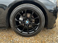 BMW 3 Series 320I XDRIVE M SPORT GRAN TURISMO 15