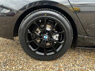 BMW 3 Series 320I XDRIVE M SPORT GRAN TURISMO 16