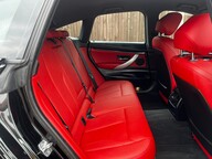 BMW 3 Series 320I XDRIVE M SPORT GRAN TURISMO 23