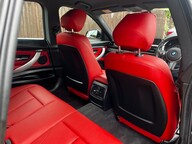 BMW 3 Series 320I XDRIVE M SPORT GRAN TURISMO 24