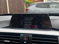 BMW 3 Series 320I XDRIVE M SPORT GRAN TURISMO 32