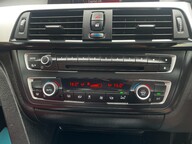 BMW 3 Series 320I XDRIVE M SPORT GRAN TURISMO 34