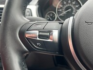 BMW 3 Series 320I XDRIVE M SPORT GRAN TURISMO 36