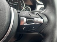 BMW 3 Series 320I XDRIVE M SPORT GRAN TURISMO 37