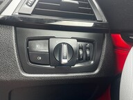 BMW 3 Series 320I XDRIVE M SPORT GRAN TURISMO 38