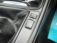 BMW 3 Series 320I XDRIVE M SPORT GRAN TURISMO 41