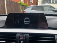 BMW 3 Series 320I XDRIVE M SPORT GRAN TURISMO 42