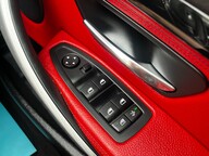 BMW 3 Series 320I XDRIVE M SPORT GRAN TURISMO 43