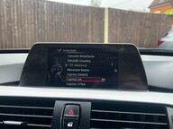 BMW 3 Series 320I XDRIVE M SPORT GRAN TURISMO 33