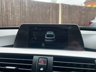 BMW 3 Series 320I XDRIVE M SPORT GRAN TURISMO 30