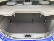 Ford Ka+ ZETEC 37