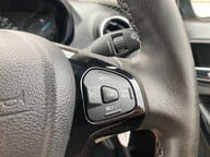 Ford Ka+ ZETEC 24