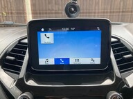 Ford Ka+ ZETEC 40