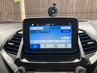 Ford Ka+ ZETEC 41