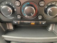 Ford Ka+ ZETEC 3
