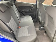 Ford Ka+ ZETEC 32
