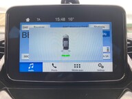 Ford Ka+ ZETEC 39