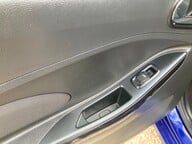 Ford Ka+ ZETEC 38