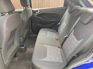 Ford Ka+ ZETEC 36