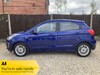 Ford Ka+ ZETEC