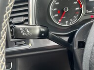 SEAT Ateca TSI EVO SE TECHNOLOGY 31