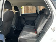 SEAT Ateca TSI EVO SE TECHNOLOGY 24