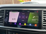 SEAT Ateca TSI EVO SE TECHNOLOGY 33