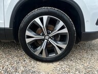 SEAT Ateca TSI EVO SE TECHNOLOGY 16