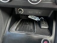 SEAT Ateca TSI EVO SE TECHNOLOGY 37
