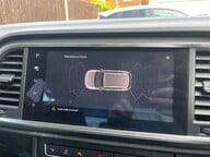 SEAT Ateca TSI EVO SE TECHNOLOGY 35