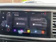 SEAT Ateca TSI EVO SE TECHNOLOGY 32