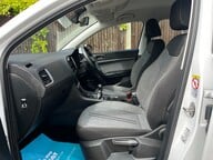 SEAT Ateca TSI EVO SE TECHNOLOGY 18