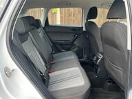 SEAT Ateca TSI EVO SE TECHNOLOGY 27