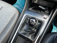 SEAT Ateca TSI EVO SE TECHNOLOGY 38