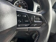 SEAT Ateca TSI EVO SE TECHNOLOGY 40