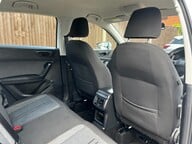 SEAT Ateca TSI EVO SE TECHNOLOGY 28