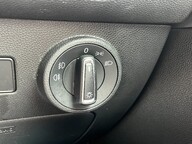 SEAT Ateca TSI EVO SE TECHNOLOGY 41