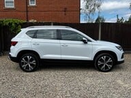 SEAT Ateca TSI EVO SE TECHNOLOGY 6