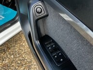 SEAT Ateca TSI EVO SE TECHNOLOGY 42