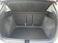 SEAT Ateca TSI EVO SE TECHNOLOGY 43