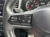SEAT Ateca TSI EVO SE TECHNOLOGY 44