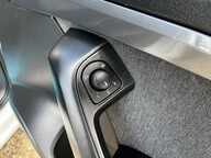 SEAT Ateca TSI EVO SE TECHNOLOGY 45