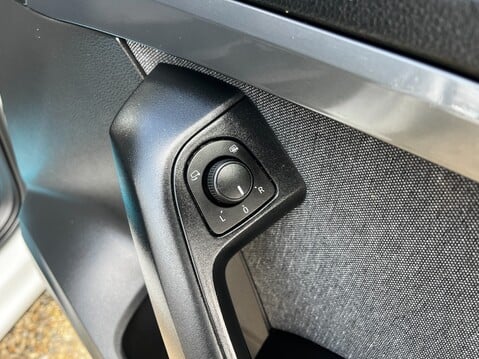 SEAT Ateca TSI EVO SE TECHNOLOGY 45