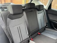 SEAT Ateca TSI EVO SE TECHNOLOGY 29