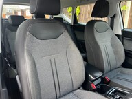 SEAT Ateca TSI EVO SE TECHNOLOGY 23