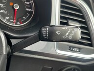 SEAT Ateca TSI EVO SE TECHNOLOGY 30