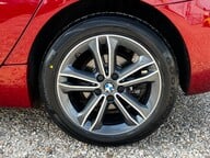 BMW 2 Series 218I SPORT ACTIVE TOURER 14