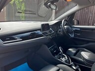 BMW 2 Series 218I SPORT ACTIVE TOURER 18