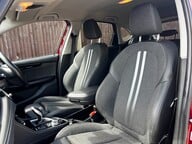 BMW 2 Series 218I SPORT ACTIVE TOURER 19