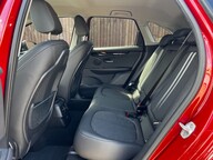 BMW 2 Series 218I SPORT ACTIVE TOURER 23